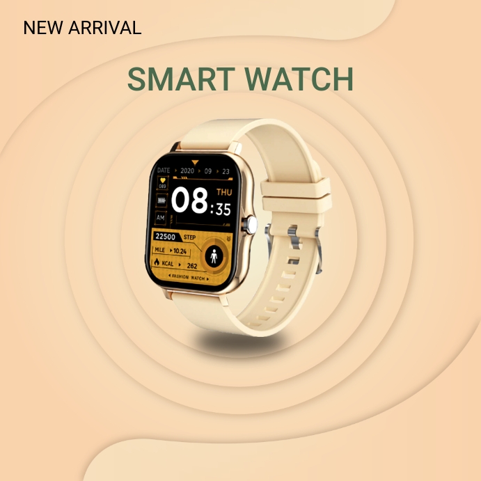 smart-watch-banner-design-free-template-ab4c5b78f2086b5ae87222d00d202dcf_screen